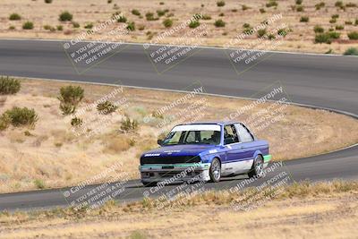 media/Jun-01-2025-CalClub SCCA (Sun) [[eae223c5dd]]/Group 6/Lap race/